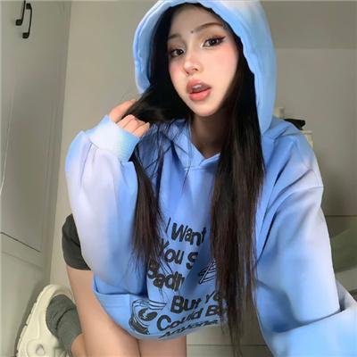 消失的白鼠