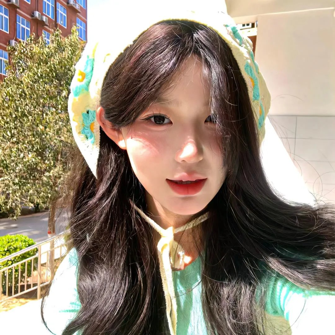 小姐不藏私