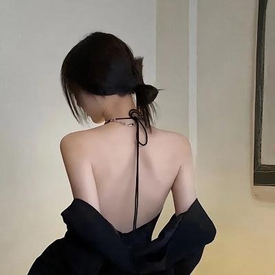 唯一
