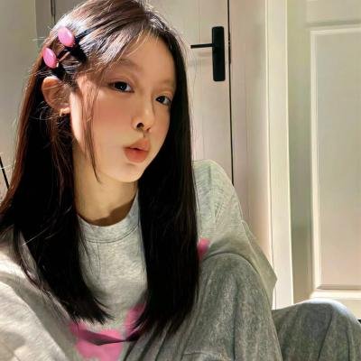 姊妹情谊