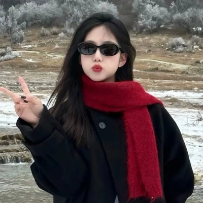 午后三点的彩虹