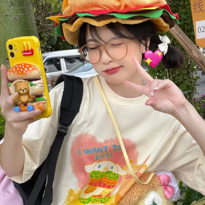 江湖好汉