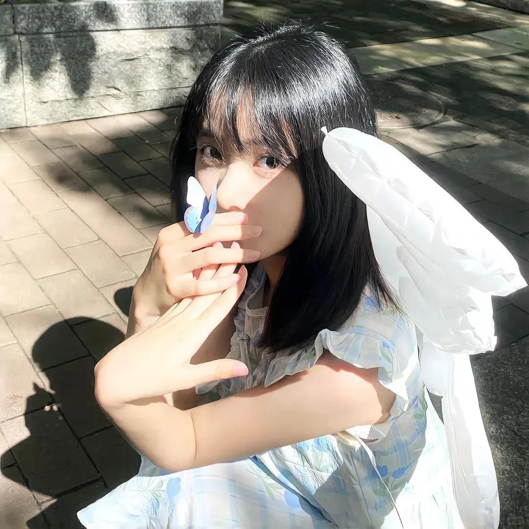 小狐狸维克