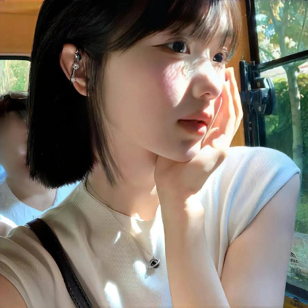 暗战风云