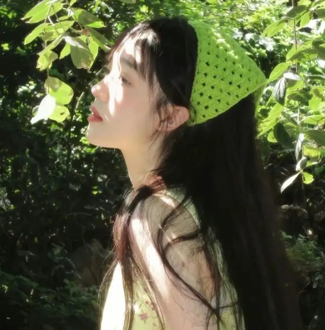擦破眉毛