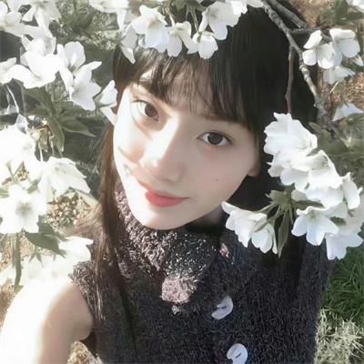 阿凡隆高中