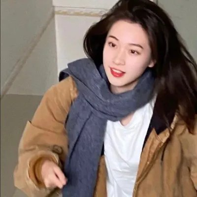 毒枭女煞星