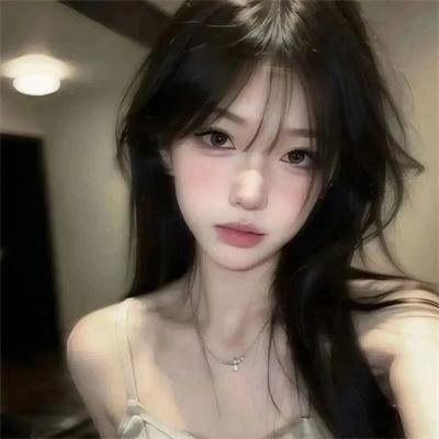 借镜杀人