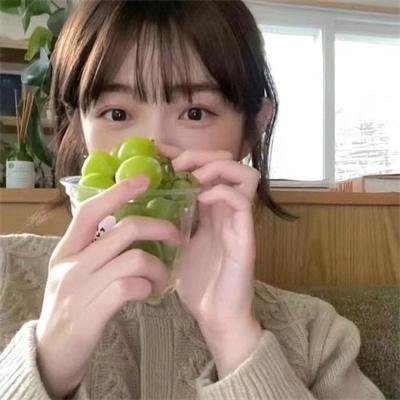 瘦子的影子