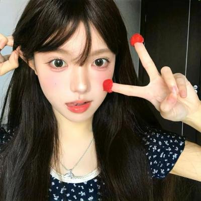 淘气阿丹