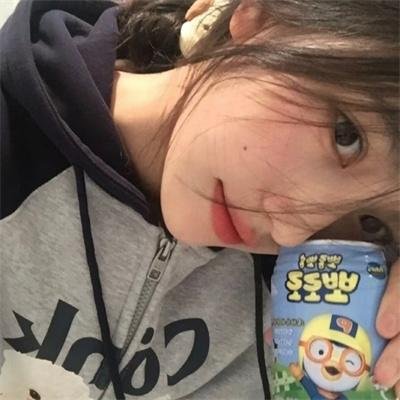 黑疯婆子的证人保护计划