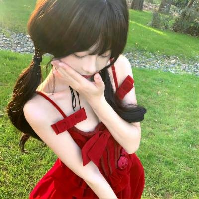 莫负青春