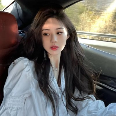 喜多郎的十五少女漂流记
