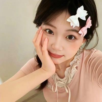梦想阿根廷