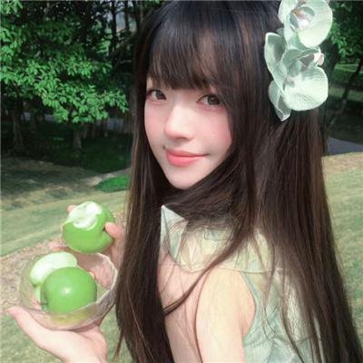 马男波杰克第三季