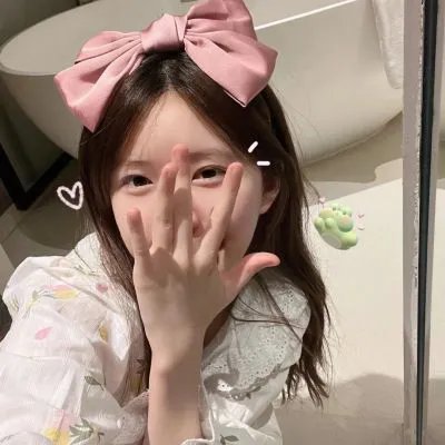黑色宇宙
