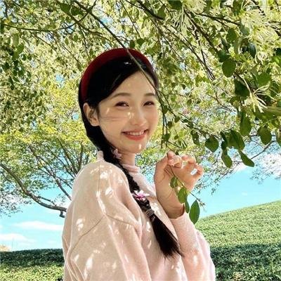 温柔本色