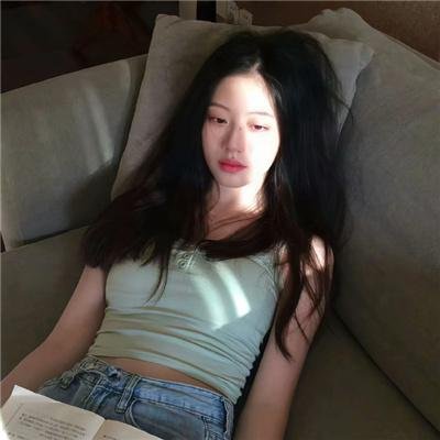 贵妇怨