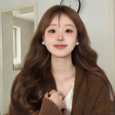 人性的弱点