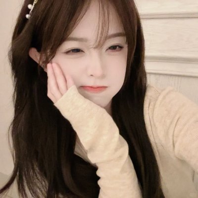 圣诞女孩