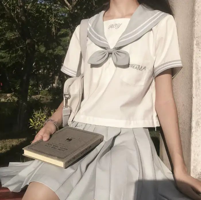 山菊